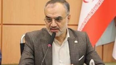 طرح جمعآوری آبهای سطحی رشت باید بهروزرسانی شود / اخبار گیلان - اخبار استانها