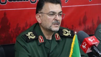 «جانفدایان ایران» در 8 شهرستان سمنان به میدان میآیند / اخبار سمنان - اخبار استانها