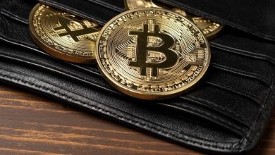 فعال شدن چهار کیف پول بیتکوین پس از سالها غیرفعال بودن / بیتکوین , کیف پول , ارز دیجیتال , فعالسازی , جابهجایی ارز