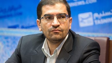 ظرفیت 380 واحد صنعتی فریمان و سرخس در مسیر توسعه / اخبار خراسان رضوی - اخبار استانها