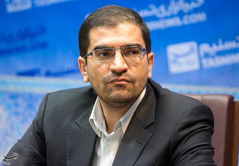 ظرفیت 380 واحد صنعتی فریمان و سرخس در مسیر توسعه / اخبار خراسان رضوی - اخبار استانها