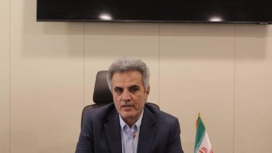 آمریکا برای تضعیف ایران از هیچ اقدامی دریغ نخواهد کرد / اخبار فارس - اخبار استانها