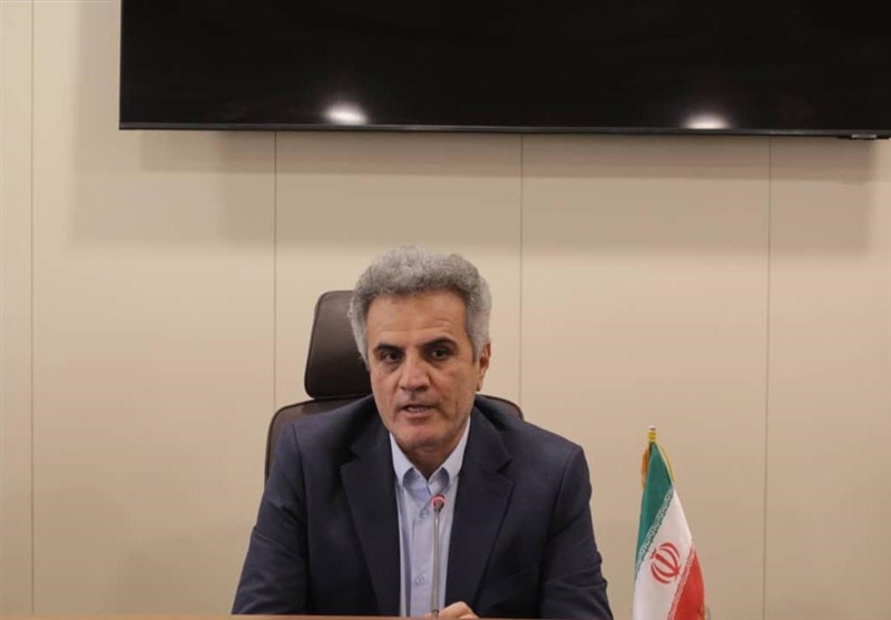 آمریکا برای تضعیف ایران از هیچ اقدامی دریغ نخواهد کرد / اخبار فارس - اخبار استانها