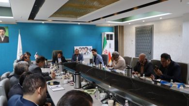 البرز به دنبال پایان موازیکاری در برنامههای فرهنگی شهرها / اخبار البرز - اخبار استانها