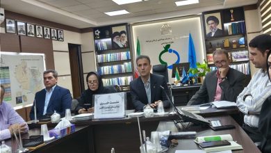 ردپای پشه مهاجم در خراسان جنوبی شناسایی شد/ 4500 مورد حیوانگزیدگی / اخبار خراسان جنوبی - اخبار استانها
