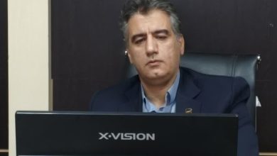 زمینهای بازی خراسان جنوبی زیر ذرهبین استاندارد؛ ایمنی کودکان خط قرمز / اخبار خراسان جنوبی - اخبار استانها