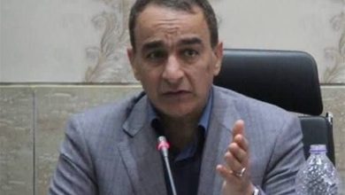 145واحد آموزشی آسیبدیده جنگ استان اصفهان بهسازی شد/تخریب کامل 4 مدرسه / اخبار کاشان - اخبار استانها