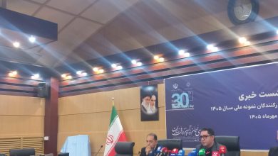 هزینه حملونقل؛ مانع اصلی توسعه مسیرهای صادراتی ایران / هزینه حملونقل , صادرات , حملونقل ریلی , مزیت رقابتی , سازمان توسعه تجارت