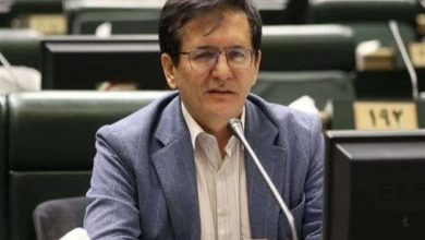 مجلس بهدنبال توسعه اعاده دادرسی با اصلاح قانون آیین دادرسی کیفری است / اخبار لرستان - اخبار استانها