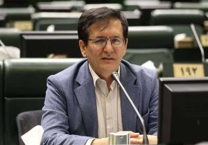مجلس بهدنبال توسعه اعاده دادرسی با اصلاح قانون آیین دادرسی کیفری است / اخبار لرستان - اخبار استانها