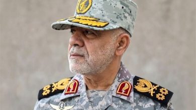 حضور مؤثر جوانان سرباز موجب ارتقاء توان دفاعی کشور شده است / اخبار سیاسی روز , اخبار نیروهای مسلح ایران