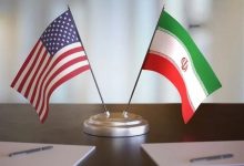 خبرسازی رسانههای غربی در رابطه با مذاکرات کذب است / اخبار سیاسی روز , اخبار سیاست خارجی