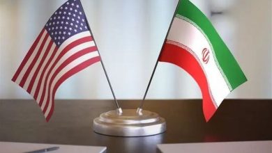 خبرسازی رسانههای غربی در رابطه با مذاکرات کذب است / اخبار سیاسی روز , اخبار سیاست خارجی