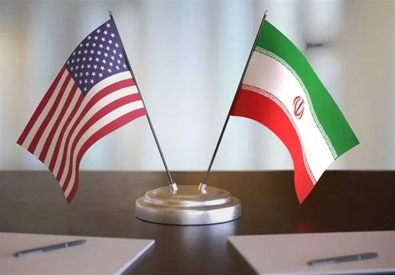 خبرسازی رسانههای غربی در رابطه با مذاکرات کذب است / اخبار سیاسی روز , اخبار سیاست خارجی