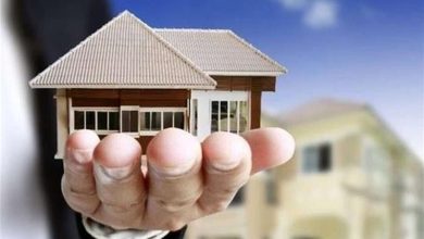 استاندار گیلان: موانع تأمین مسکن جوانان باید کاهش یابد / اخبار گیلان - اخبار استانها