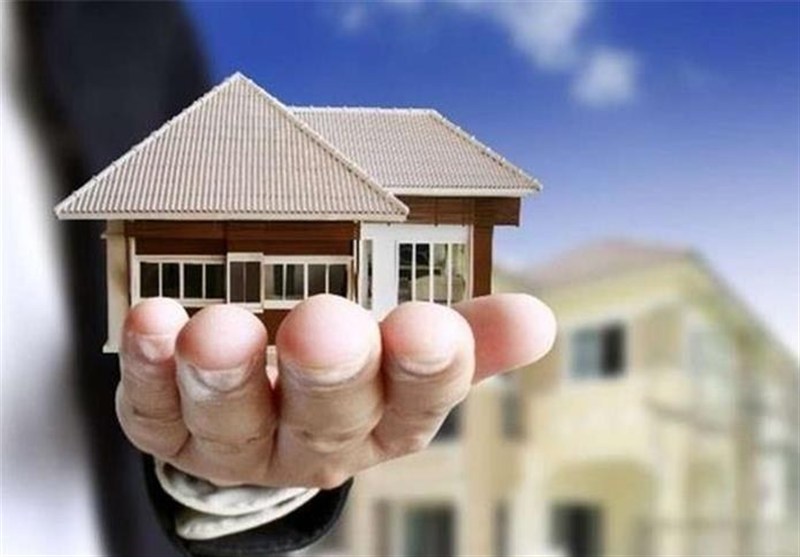 استاندار گیلان: موانع تأمین مسکن جوانان باید کاهش یابد / اخبار گیلان - اخبار استانها