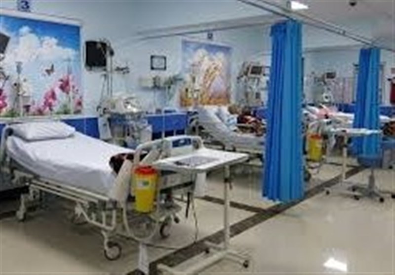 معاون وزیر بهداشت: افزایش تعرفهها در بیمارستانهای دولتی منتفی شد / اخبار مازندران - اخبار استانها
