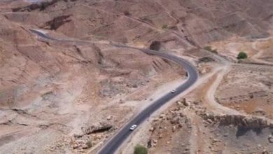 تخصیص 500 میلیارد تومان برای ایمنسازی محور جنوب بوشهر / اخبار بوشهر - اخبار استانها