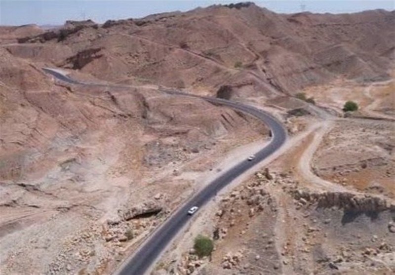 تخصیص 500 میلیارد تومان برای ایمنسازی محور جنوب بوشهر / اخبار بوشهر - اخبار استانها