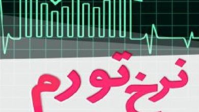تورم نقطهبهنقطه شهریور به 83 درصد رسید / رشد نقدینگی 53 درصد / اخبار سیاسی روز , اخبار مجلس