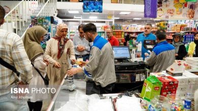 کارشناسان: تثبیت تورم؛ راهکار اصلی بهبود معیشت خانوار / تورم , معیشت خانوار , کالابرگ , انضباط مالی , کسری بودجه