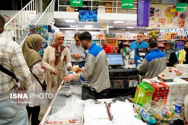 کارشناسان: تثبیت تورم؛ راهکار اصلی بهبود معیشت خانوار / تورم , معیشت خانوار , کالابرگ , انضباط مالی , کسری بودجه