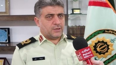 متلاشی شدن اعضای باند خانوادگی کلاهبرداری 30 کیلویی طلا در شیراز / اخبار فارس - اخبار استانها