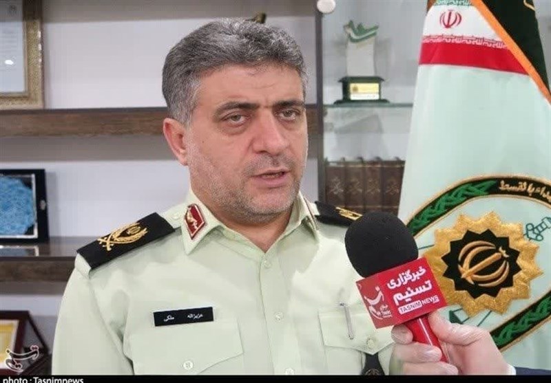 متلاشی شدن اعضای باند خانوادگی کلاهبرداری 30 کیلویی طلا در شیراز / اخبار فارس - اخبار استانها