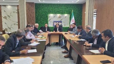 تأکید رئیسکل دادگستری لرستان بر تقویت صلح و سازش / اخبار لرستان - اخبار استانها