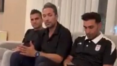 نبرد صدرنشینی در سری آ: یوونتوس در خانه به دنبال لغزش اینتر / یوونتوس , اینتر , سری آ , دربی ایتالیا , فوتبال ایتالیا