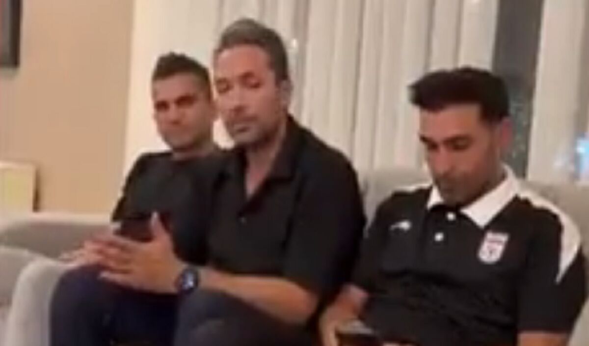 نبرد صدرنشینی در سری آ: یوونتوس در خانه به دنبال لغزش اینتر / یوونتوس , اینتر , سری آ , دربی ایتالیا , فوتبال ایتالیا