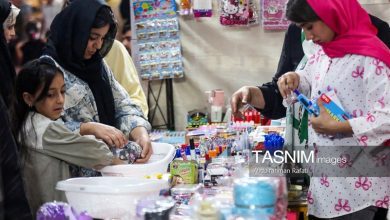 توزیع 20 هزار بسته لوازمالتحریر میان دانشآموزان نیازمند در مازندران / اخبار مازندران - اخبار استانها