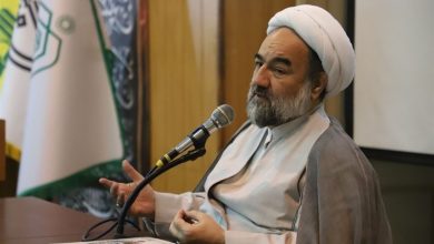 واقفان با وقف اموال پرونده اعمالشان را ماندگار میکنند / اخبار سیستان و بلوچستان - اخبار استانها