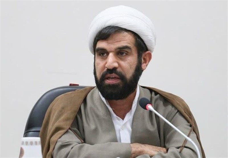 مدارس باید به کانون نشاط، امید و تربیت نسل آینده تبدیل شوند / اخبار خراسان رضوی - اخبار استانها