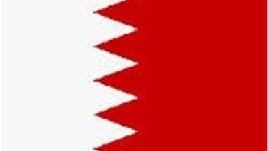 شروط عجیب و غریب بحرین برای حضور در اجلاس توافق ایران و عمان / اخبار سیاسی روز , اخبار سیاست خارجی