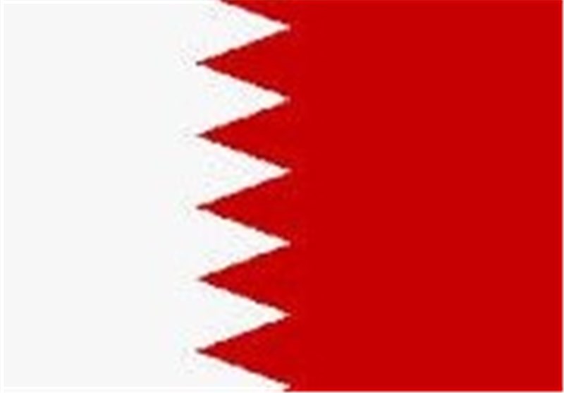 شروط عجیب و غریب بحرین برای حضور در اجلاس توافق ایران و عمان / اخبار سیاسی روز , اخبار سیاست خارجی