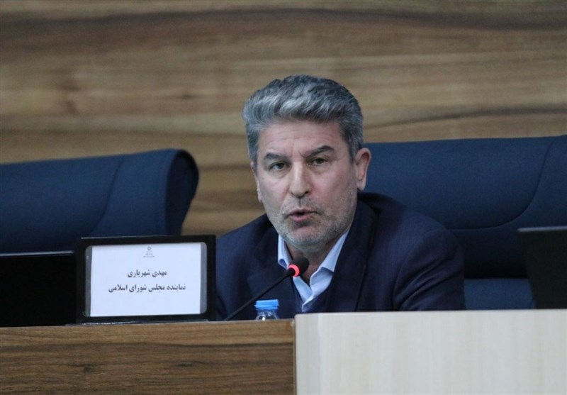 مدیریت پارک ملی گلستان مستقل شود؛ رایزنی با ترکمنستان برای کاهش آلودگی / اخبار خراسان شمالی - اخبار استانها