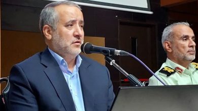 اعتبارات ملی خراسان جنوبی در 2 سال گذشته 4 برابر شد / اخبار خراسان جنوبی - اخبار استانها