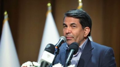 فرزندآوری مسئله آینده ایران، سرمایه انسانی، اقتصاد و امنیت ملی است / اخبار کرمان - اخبار استانها
