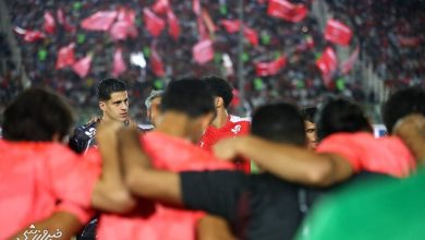 سلطانی: نیازمند دروازهبانی در خدمت تیم است و فوتبال پرسپولیس زیباتر شده / بهروز سلطانی , پیام نیازمند , پرسپولیس , فوتبال ایران , خط حمله