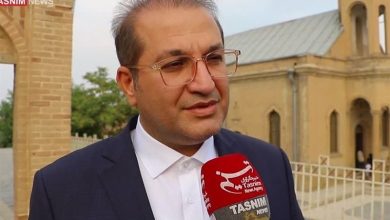 30 اثر ایرانی در انتظار ثبت جهانی یونسکو/لزوم تکمیل پژوهشهای تپه سیلک / اخبار کاشان - اخبار استانها
