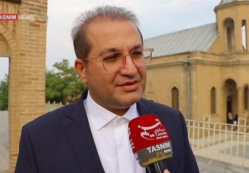 30 اثر ایرانی در انتظار ثبت جهانی یونسکو/لزوم تکمیل پژوهشهای تپه سیلک / اخبار کاشان - اخبار استانها