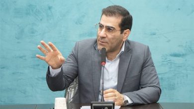 طرحهای اقتصادی و اجتماعی استان بوشهر برای مردم تبیین شود / اخبار بوشهر - اخبار استانها