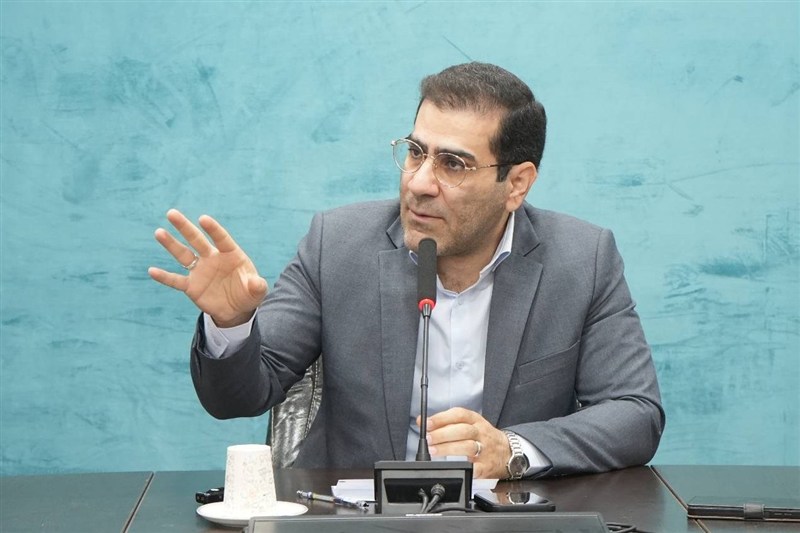 طرحهای اقتصادی و اجتماعی استان بوشهر برای مردم تبیین شود / اخبار بوشهر - اخبار استانها