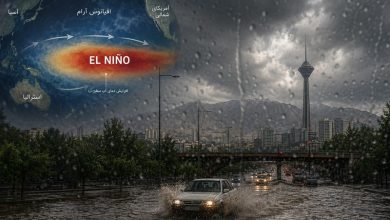 آموزش مدیریت بحران در 73 مرکز جهاد کشاورزی مازندران / اخبار مازندران - اخبار استانها