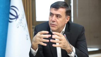 ضربالاجل 10روزه تعیین تکلیف 90 میلیون لیتر سوخت صنایع و معادن کرمان / اخبار کرمان - اخبار استانها