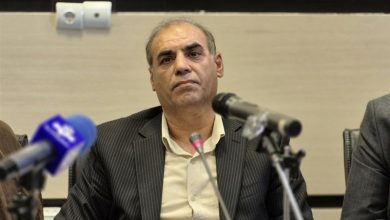 چراغی خطاب به وزیر صمت: یک اقدام ماندگار برای آبدانان رقم بزنید / اخبار ایلام - اخبار استانها