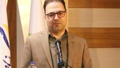 200 شرکت در پارک علم و فناوری استان مرکزی فعالیت میکنند / اخبار مرکزی - اخبار استانها
