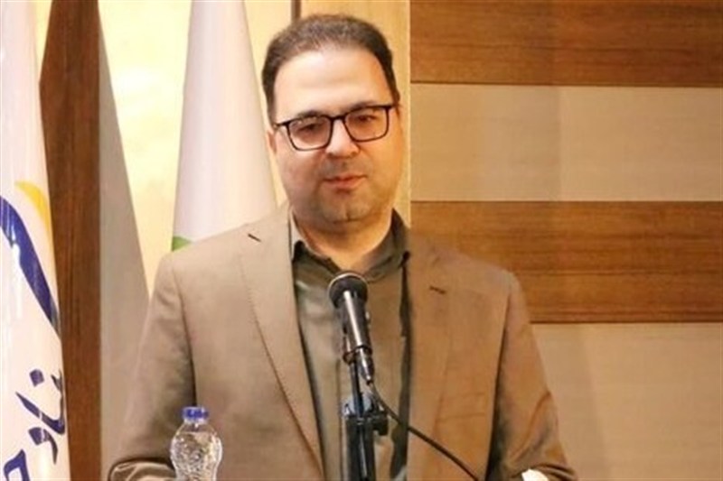 200 شرکت در پارک علم و فناوری استان مرکزی فعالیت میکنند / اخبار مرکزی - اخبار استانها