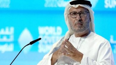 نخستین واکنش امارات به تصمیم الجزایر برای قطع روابط دیپلماتیک